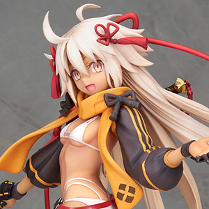 サムネイル画像：クリックで画像元のページへ