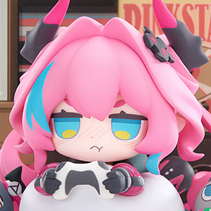 サムネイル画像：クリックで画像元のページへ