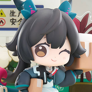 サムネイル画像：クリックで画像元のページへ