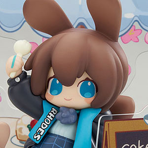 サムネイル画像：クリックで画像元のページへ