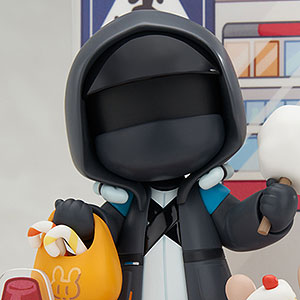 サムネイル画像：クリックで画像元のページへ