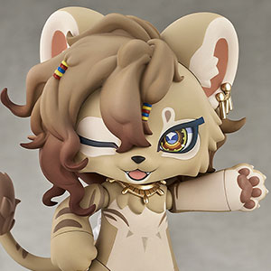 サムネイル画像：クリックで画像元のページへ