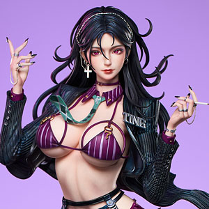 サムネイル画像：クリックで画像元のページへ