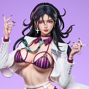 サムネイル画像：クリックで画像元のページへ