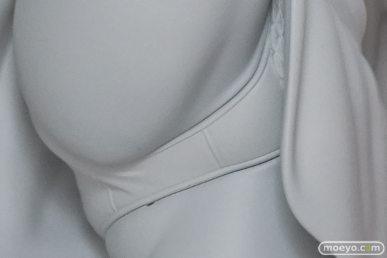 ワンダーフェスティバル2026 [冬]  フィギュア MuseMolds ハイスクールD×D HERO 姫島朱乃 チアガールver. もっちゃん 小唄 DimensionTrace 10