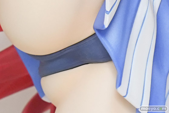 ワンダーフェスティバル2026 [冬]  フィギュア MuseMolds ハイスクールD×D HERO リアス・グレモリー チアガールver. もっちゃん 小唄 ほんじょう DimensionTrace 08