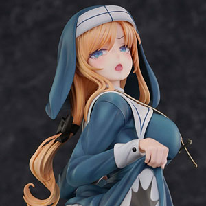 サムネイル画像：クリックで画像元のページへ