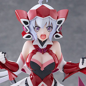 サムネイル画像：クリックで画像元のページへ