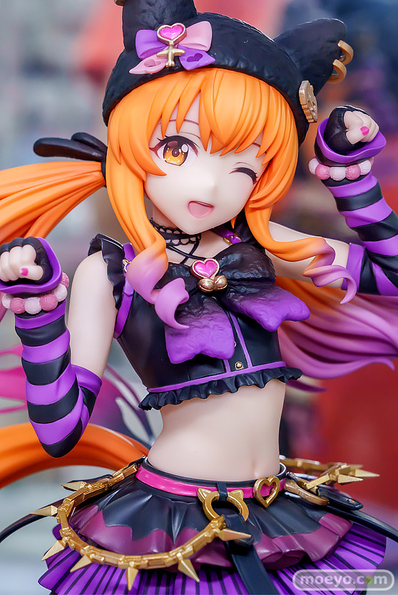 秋葉原の新作フィギュア展示の様子 2026年4月11日 フィギュア あみあみ 秋葉原ラジオ会館店 レゼ 山田杏奈 マヤノトップガン 16