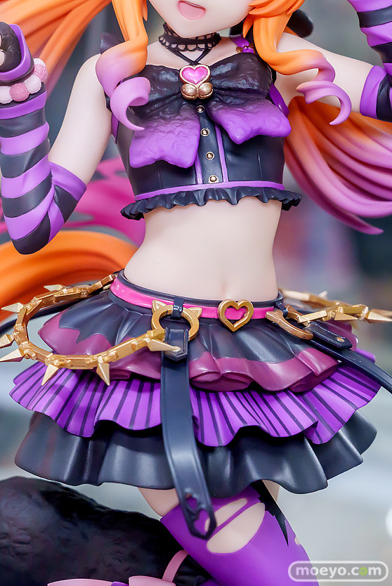 秋葉原の新作フィギュア展示の様子 2026年4月11日 フィギュア あみあみ 秋葉原ラジオ会館店 レゼ 山田杏奈 マヤノトップガン 17