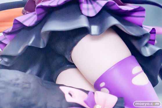 秋葉原の新作フィギュア展示の様子 2026年4月11日 フィギュア あみあみ 秋葉原ラジオ会館店 レゼ 山田杏奈 マヤノトップガン 18