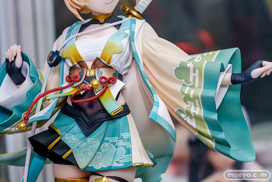 秋葉原の新作フィギュア展示の様子 2026年4月11日 フィギュア あみあみ 秋葉原ラジオ会館店 レゼ 山田杏奈 マヤノトップガン 22