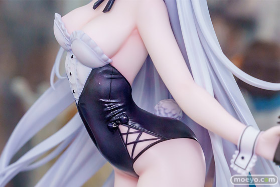 秋葉原の新作フィギュア展示の様子 2026年4月11日 フィギュア あみあみ 秋葉原ラジオ会館店 喜多川海夢 幽鬼 シオン・ブランクネス 24