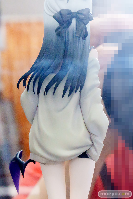 秋葉原の新作フィギュア展示の様子 2026年4月11日 フィギュア あみあみ 秋葉原ラジオ会館店 信濃 初音ミク SHIDORO 17