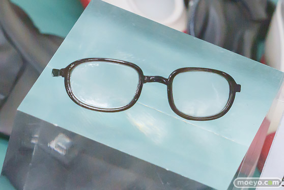 ワンダーフェスティバル2026 [冬]  フィギュア キャストオフ エロ ノクタナス oekakizuki オリジナルキャラクター 大森くるみ 木村 30