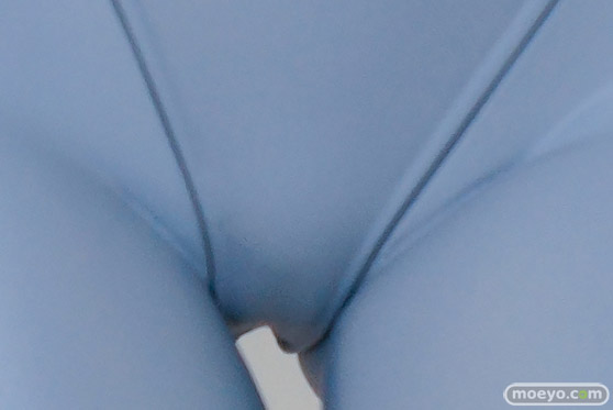 ワンダーフェスティバル2026 [冬]  フィギュア AMAKUNI ワトラ 競泳水着 Ver. design by かにビーム アビラ 09