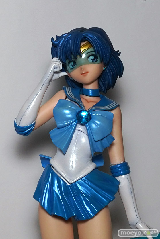 ワンダーフェスティバル2026 [冬] フィギュア （有）アミエ・グラン カントリーガール ぽっちんぐ！ 04