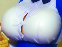 「ワンダーフェスティバル2026 [冬]」様々なディーラーブース特集「（有）アミエ・グラン」「カントリーガール」「ぽっちんぐ！」