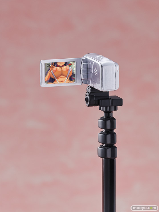 のくちゅるぬ 千鶴ちゃん開発日記 椎名千鶴 褐色DXver. アヒル隊長 YOSHI むちゃ エロ キャストオフ フィギュア 12