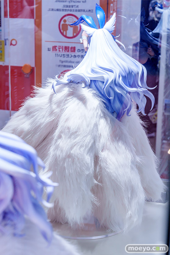 フィギュア フリーイング B-style アズールレーン 信濃 幻夢の絡繰 盛蔵 ドラゴンクラフト yozakura 04