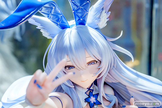 フィギュア フリーイング B-style アズールレーン 信濃 幻夢の絡繰 盛蔵 ドラゴンクラフト yozakura 08