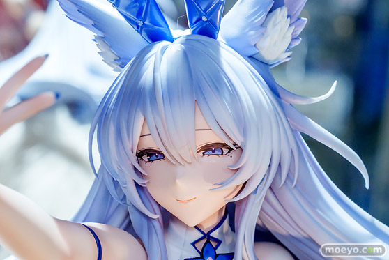 フィギュア フリーイング B-style アズールレーン 信濃 幻夢の絡繰 盛蔵 ドラゴンクラフト yozakura 09