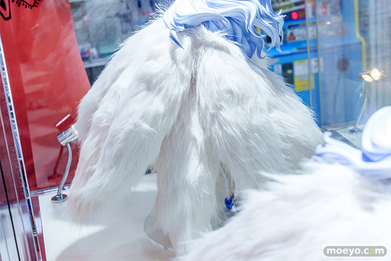 フィギュア フリーイング B-style アズールレーン 信濃 幻夢の絡繰 盛蔵 ドラゴンクラフト yozakura 17