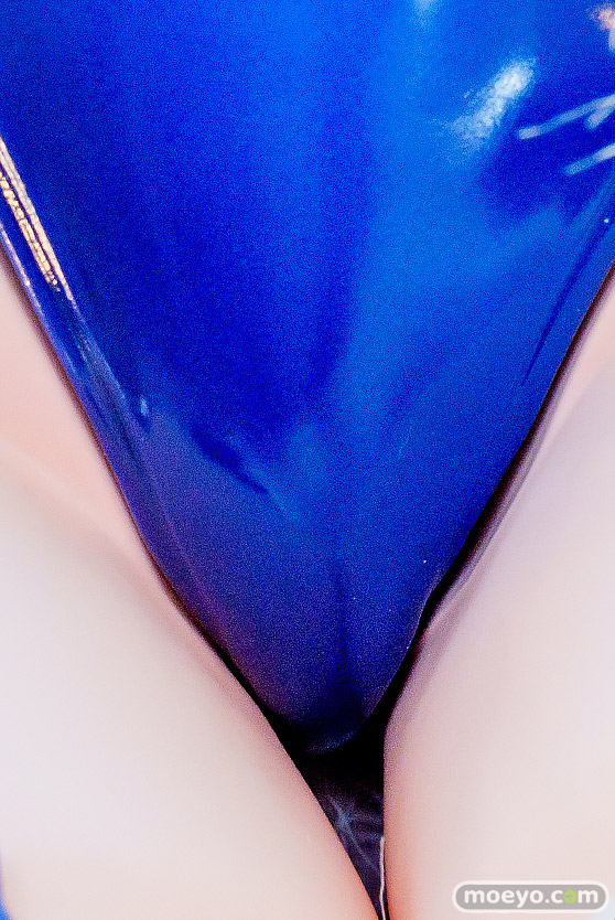 フィギュア フリーイング B-style アズールレーン 信濃 幻夢の絡繰 盛蔵 ドラゴンクラフト yozakura 24