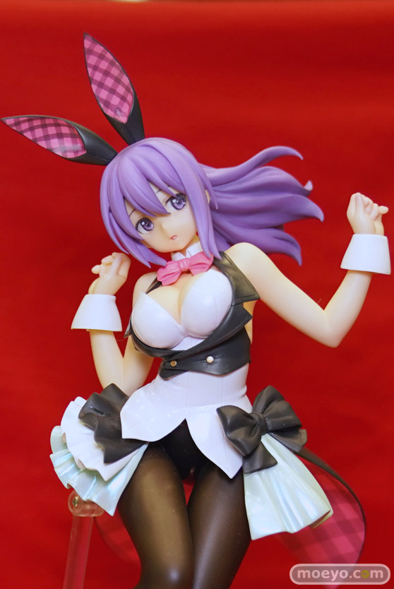 ワンダーフェスティバル2026 [冬] フィギュア CLAY GOO キツテフ ぴけっと・ふぇんす！ 18