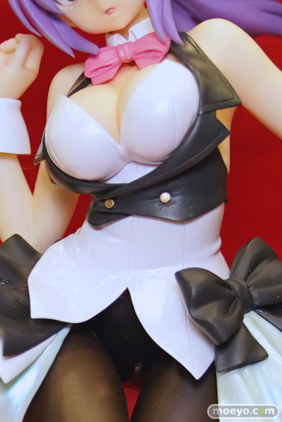 ワンダーフェスティバル2026 [冬] フィギュア CLAY GOO キツテフ ぴけっと・ふぇんす！ 19