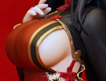 「ワンダーフェスティバル2026 [冬]」様々なディーラーブース特集「CLAY GOO」「キツテフ」「ぴけっと・ふぇんす！」