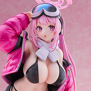 サムネイル画像：クリックで画像元のページへ