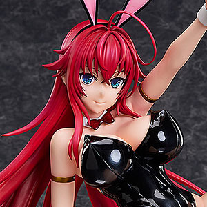 サムネイル画像：クリックで画像元のページへ