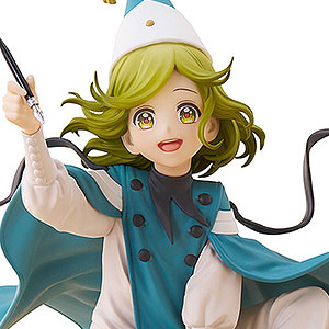 サムネイル画像：クリックで画像元のページへ