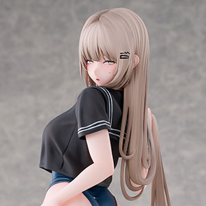 サムネイル画像：クリックで画像元のページへ