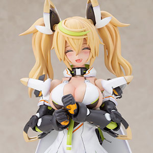 サムネイル画像：クリックで画像元のページへ