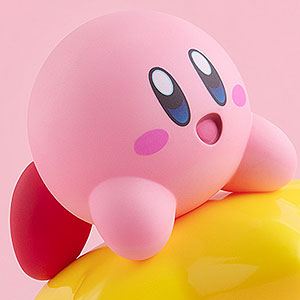 サムネイル画像：クリックで画像元のページへ