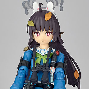 サムネイル画像：クリックで画像元のページへ