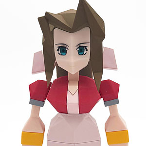 サムネイル画像：クリックで画像元のページへ