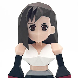 サムネイル画像：クリックで画像元のページへ