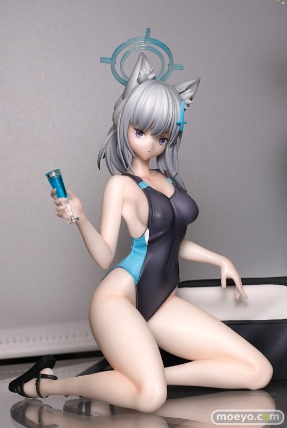 ワンダーフェスティバル2026 [冬] フィギュア GuGuGaGa! ちはるいちば よしひこうぼう 01