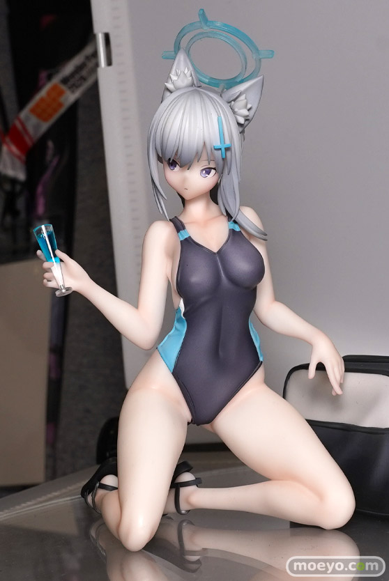 ワンダーフェスティバル2026 [冬] フィギュア GuGuGaGa! ちはるいちば よしひこうぼう 02