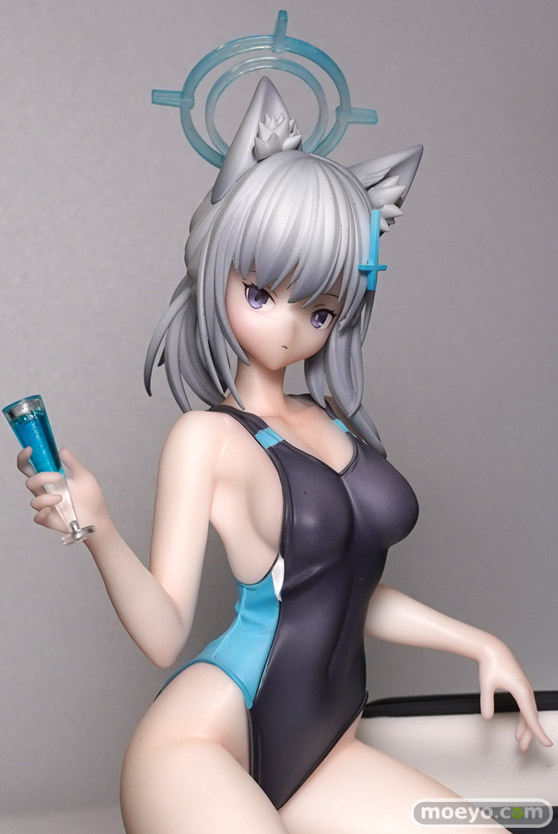 ワンダーフェスティバル2026 [冬] フィギュア GuGuGaGa! ちはるいちば よしひこうぼう 03