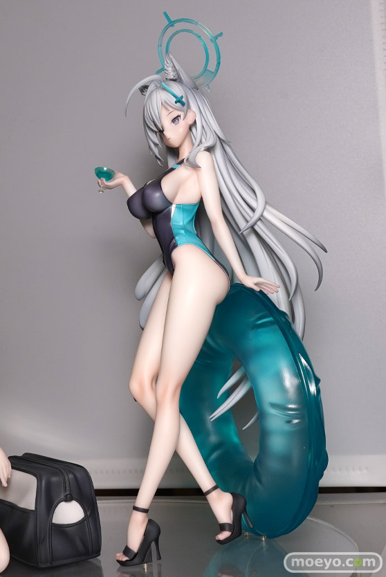 ワンダーフェスティバル2026 [冬] フィギュア GuGuGaGa! ちはるいちば よしひこうぼう 05