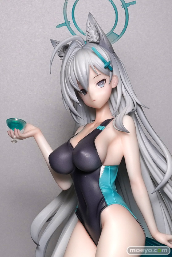 ワンダーフェスティバル2026 [冬] フィギュア GuGuGaGa! ちはるいちば よしひこうぼう 06