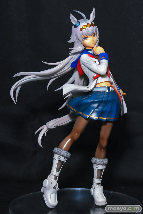 ワンダーフェスティバル2026 [冬] フィギュア GuGuGaGa! ちはるいちば よしひこうぼう 07