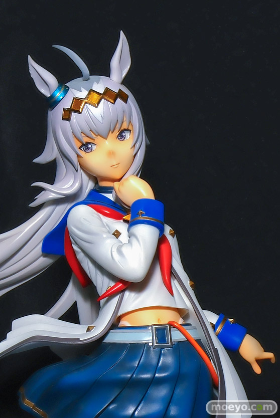 ワンダーフェスティバル2026 [冬] フィギュア GuGuGaGa! ちはるいちば よしひこうぼう 08