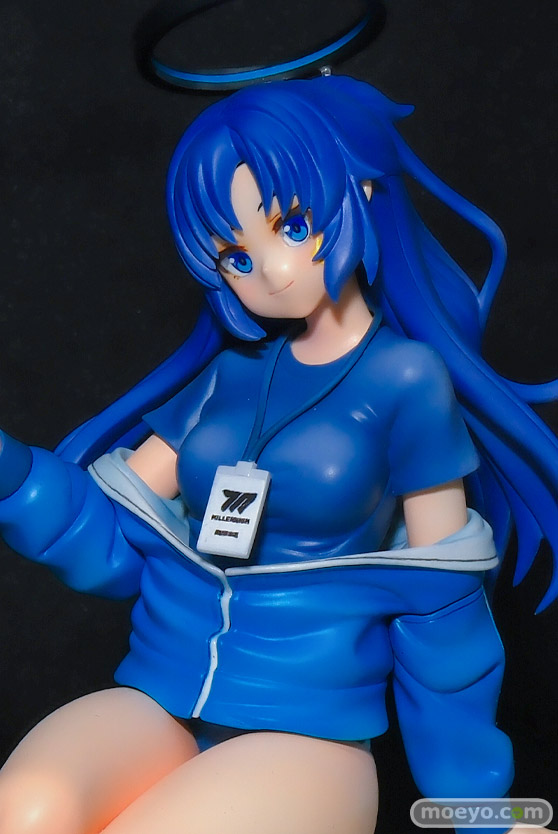 ワンダーフェスティバル2026 [冬] フィギュア GuGuGaGa! ちはるいちば よしひこうぼう 10