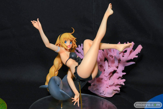 ワンダーフェスティバル2026 [冬] フィギュア GuGuGaGa! ちはるいちば よしひこうぼう 11