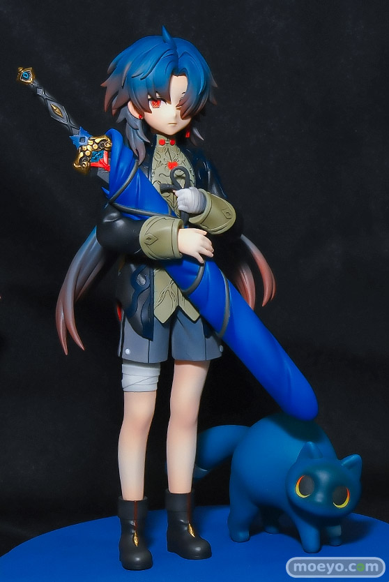 ワンダーフェスティバル2026 [冬] フィギュア GuGuGaGa! ちはるいちば よしひこうぼう 13